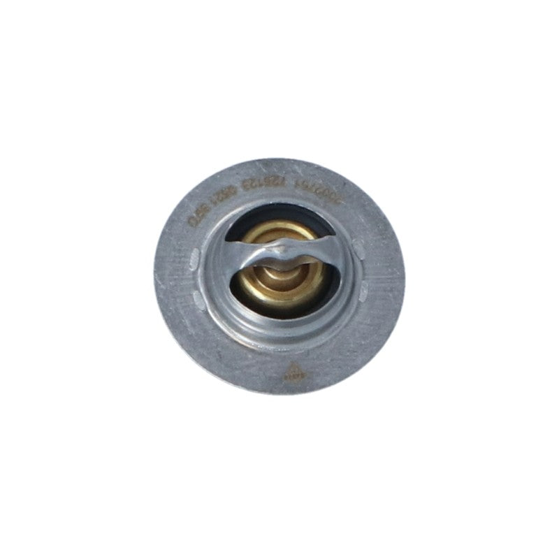 Termostat NRF 725128