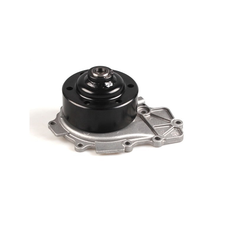 Pompa apa HEPU P1518A