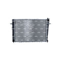 Radiator apa NRF 550294