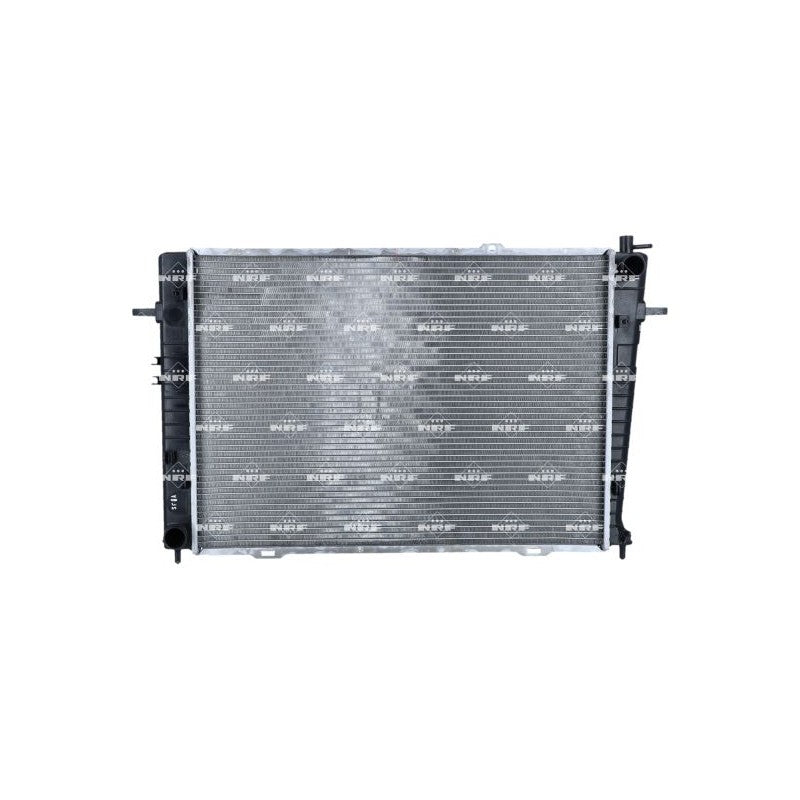 Radiator apa NRF 550294