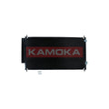Radiator clima KAMOKA 7800265