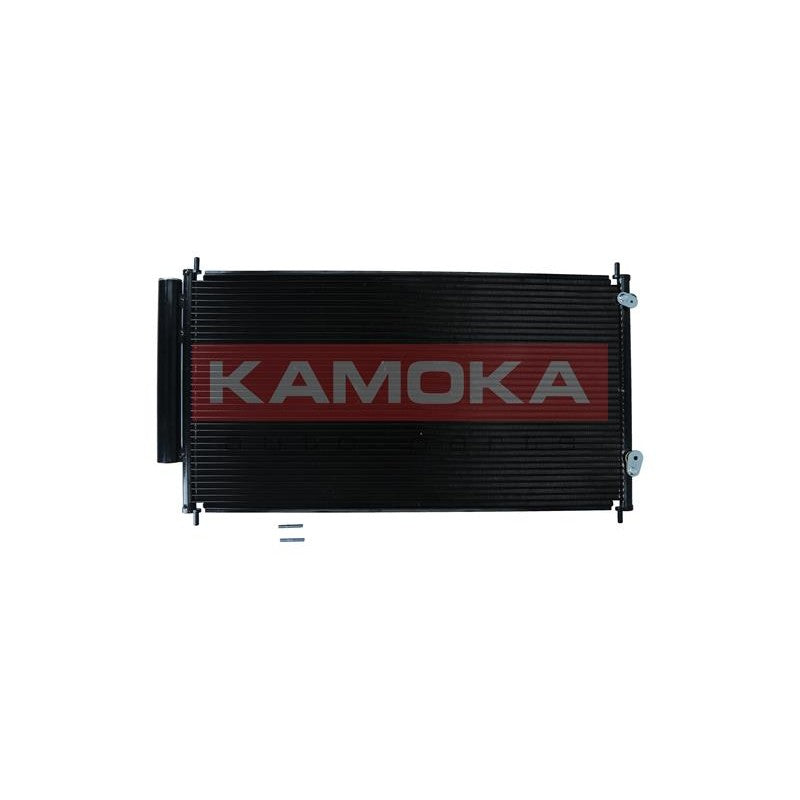 Radiator clima KAMOKA 7800265