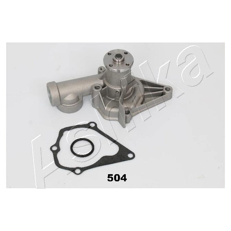 Pompa apa Ashika 35-05-504