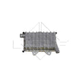 Racitor ulei motor NRF 31180