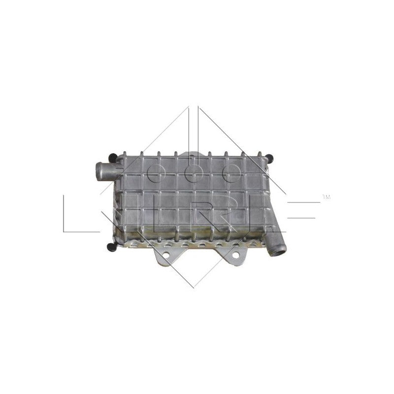Racitor ulei motor NRF 31180