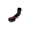 Flansa lichid racire MOTORAD CH5500