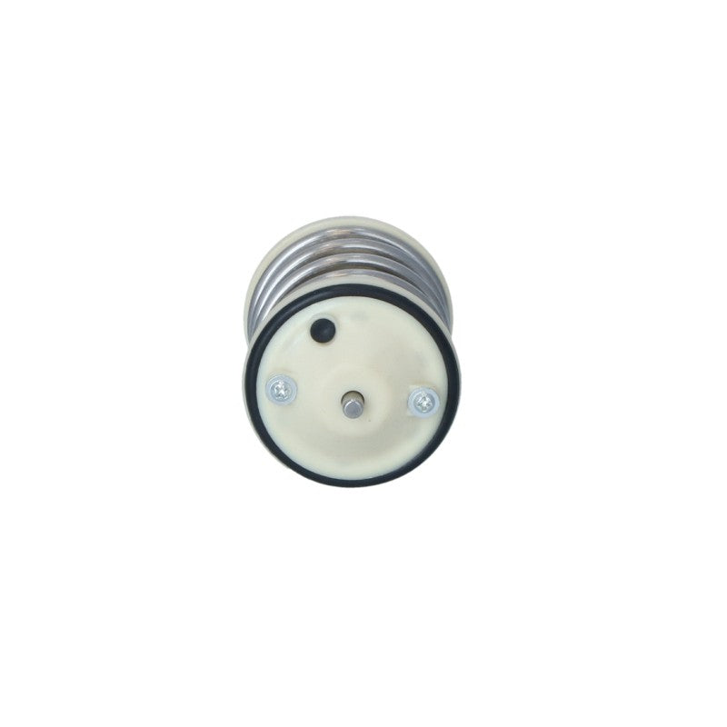 Termostat NRF 725271
