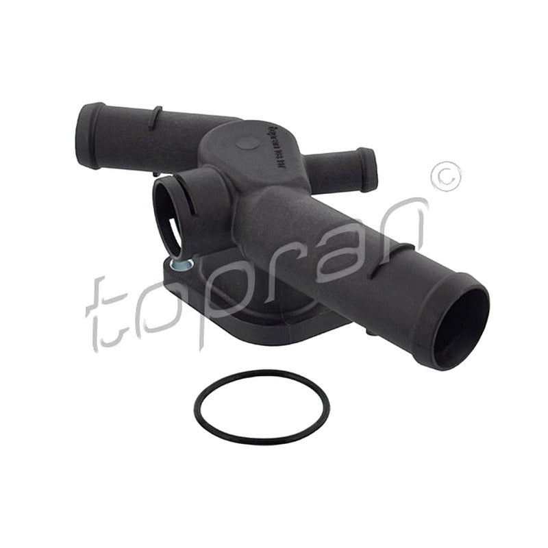 Flansa lichid racire NRF 775027