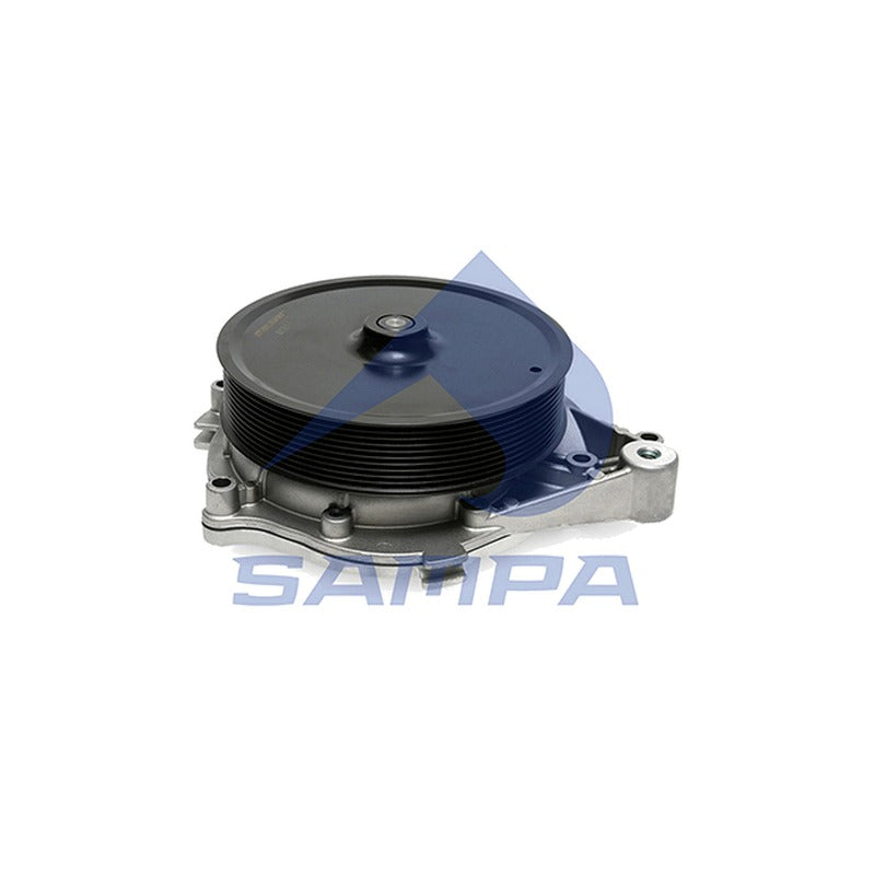Pompa apa SAMPA 043.316