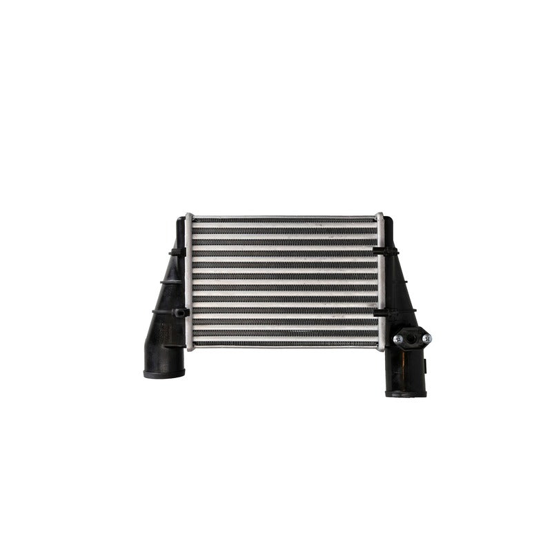 Intercooler KAMOKA 7750128