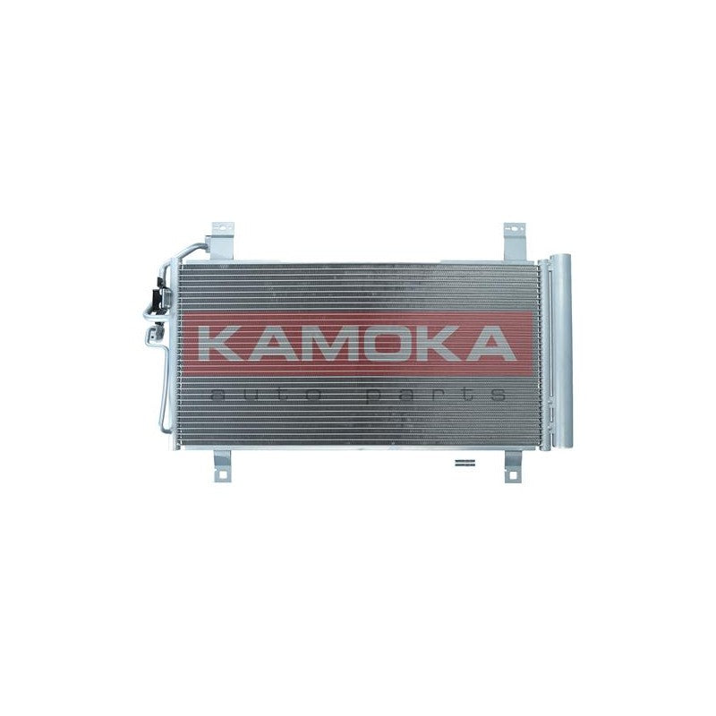 Radiator clima KAMOKA 7800267