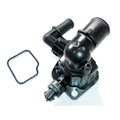 Termostat MOTORAD 684-88K