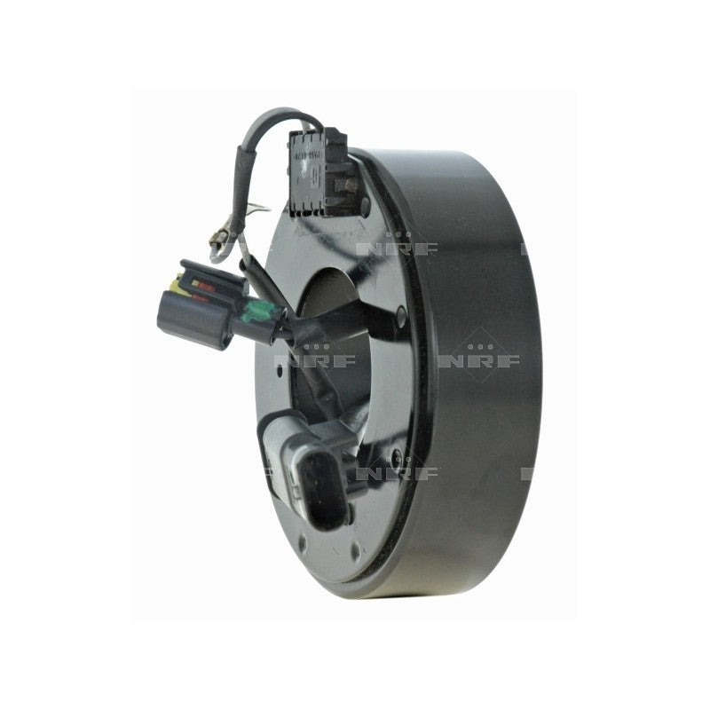 Bobina cuplaj compresor clima NRF 38717