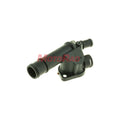 Flansa lichid racire MOTORAD CH8729
