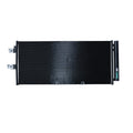 Radiator clima NRF 350446