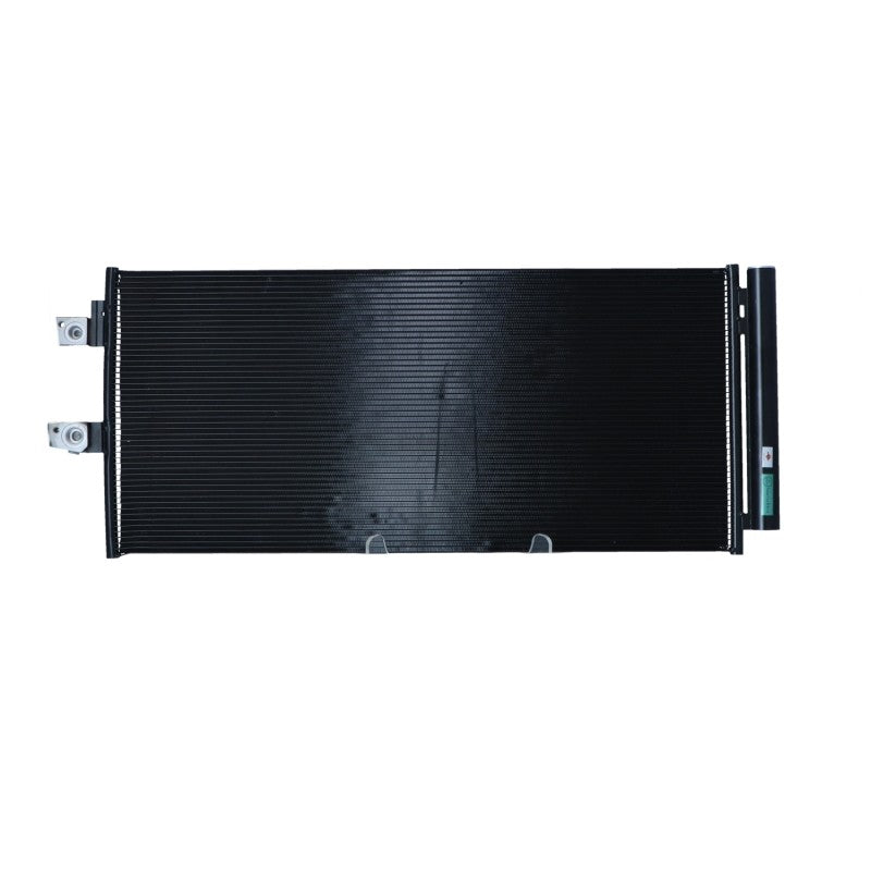 Radiator clima NRF 350446