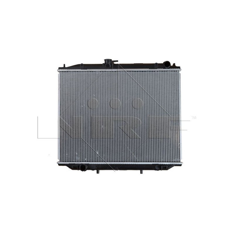 Radiator apa NRF 52082