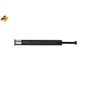 Filtru uscator clima NRF 33393