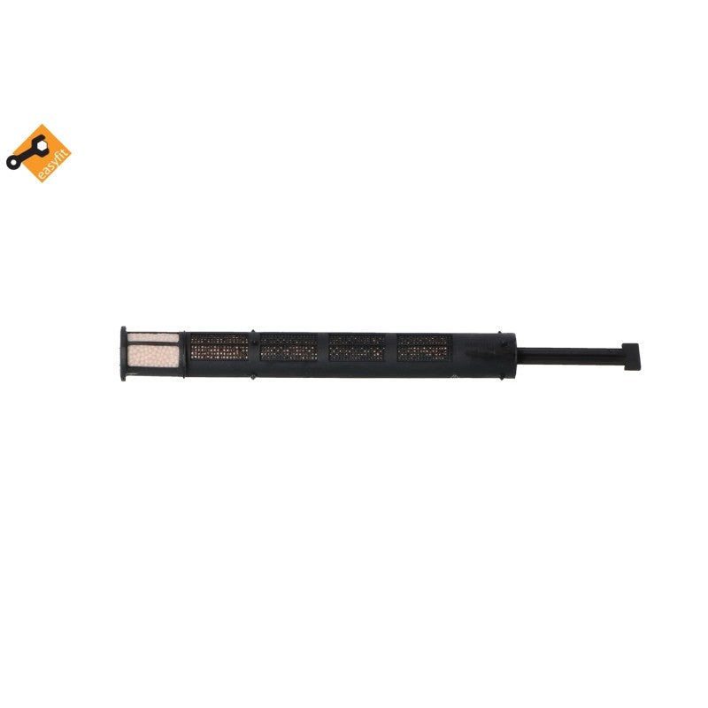 Filtru uscator clima NRF 33393