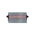 Intercooler KAMOKA 7750129