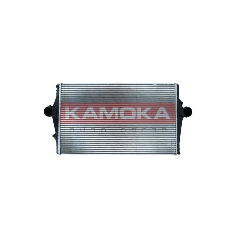 Intercooler KAMOKA 7750129