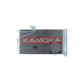 Radiator clima KAMOKA 7800269