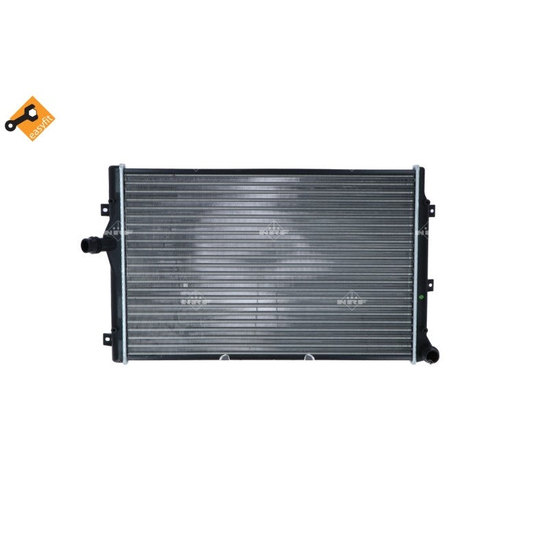 Radiator apa NRF 53425A