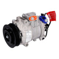 Cuplaj magnetic compresor clima ACAUTO AC-06DN54