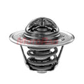 Termostat MOTORAD 475-82K