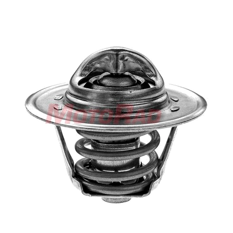 Termostat MOTORAD 475-82K
