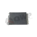 Radiator clima NRF 350539