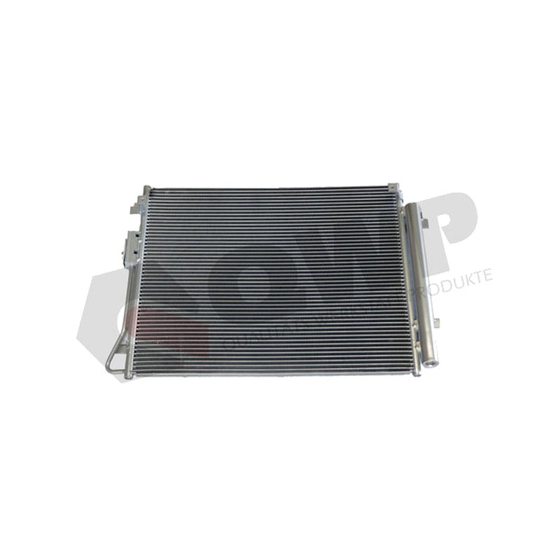 Radiator clima NRF 350539