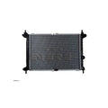 Radiator apa NRF 52142