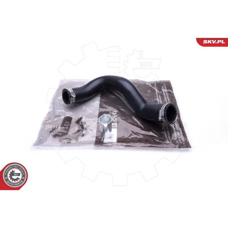 Furtun intercooler ESEN SKV 24SKV881