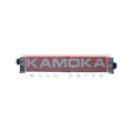 Intercooler KAMOKA 7750131