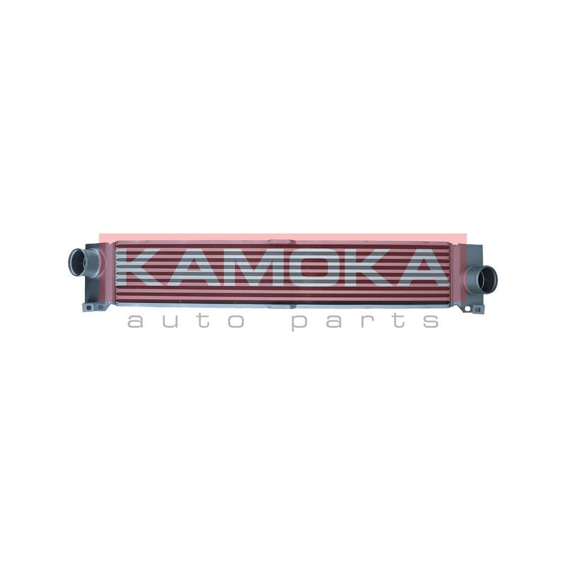 Intercooler KAMOKA 7750131