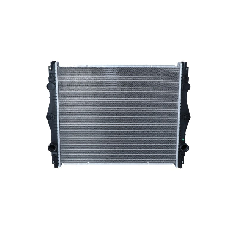 Radiator apa NRF 509744