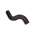 Furtun intercooler MAXGEAR 68-0146
