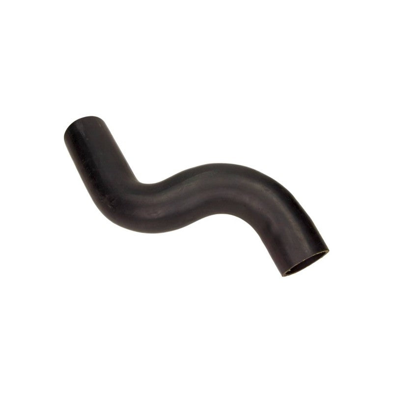 Furtun intercooler MAXGEAR 68-0146