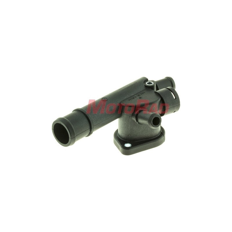 Flansa lichid racire MOTORAD CH9974