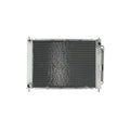 Radiator clima NRF 35886
