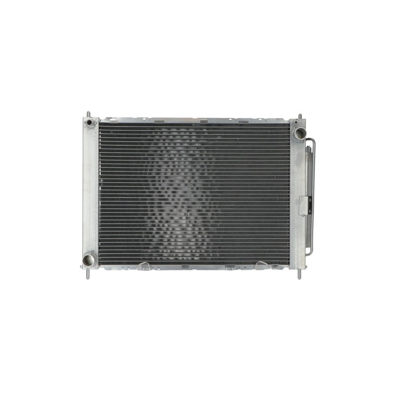 Radiator clima NRF 35886