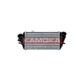 Intercooler KAMOKA 7750006