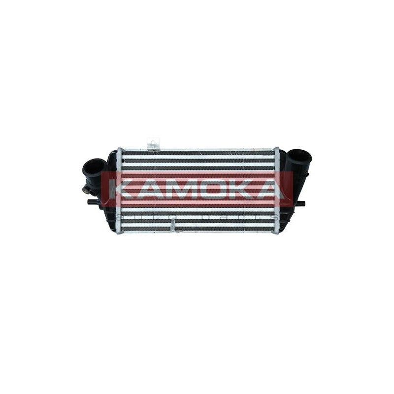 Intercooler KAMOKA 7750006