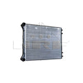 Radiator apa NRF 58258A