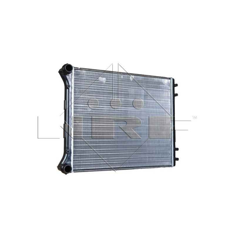 Radiator apa NRF 58258A
