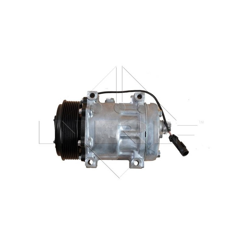 Compresor clima NRF 32702