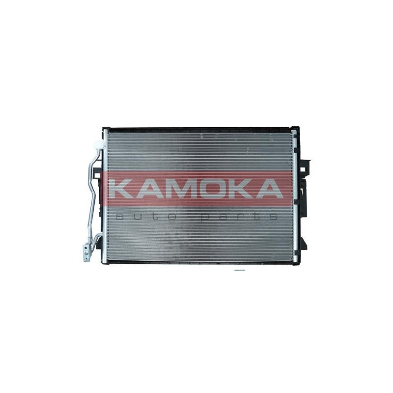 Radiator clima KAMOKA 7800271