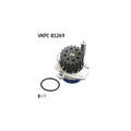 Pompa apa SKF VKPC 81269