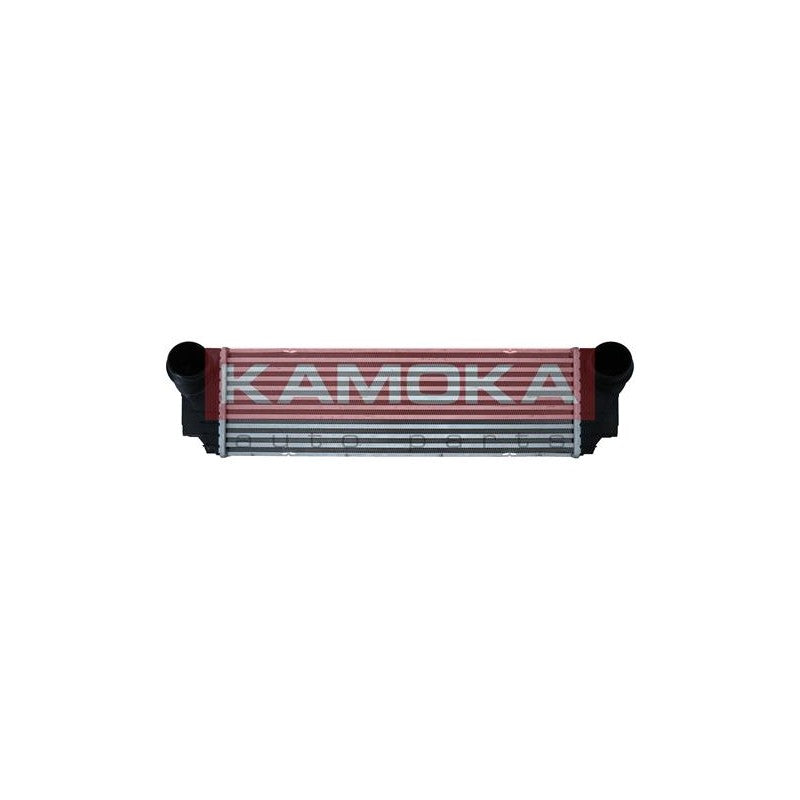 Intercooler KAMOKA 7750144